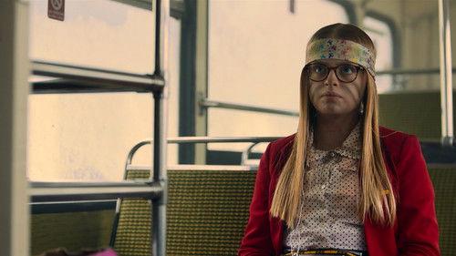 Background image for Episode 3