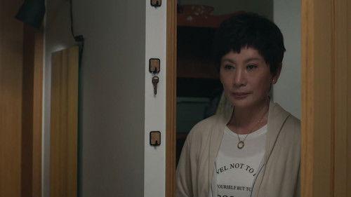 Taiwanese Opera Family Season 1 Episode 9 - Episode 9