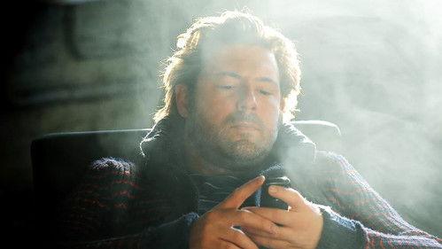 Code 37 Season 2 Episode 13 - The oasis - part 2