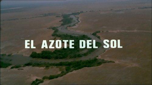 El hombre y la Tierra Season 1 Episode 2 - Episode 2