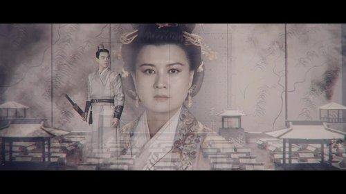 The Imperial Coroner Season 1 Episode 23 - Episode 23