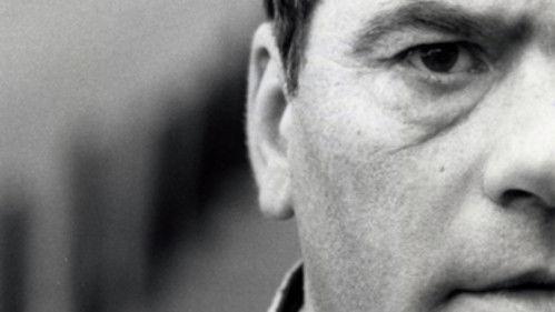 Zomergasten Season 5 Episode 5 - Season 5, Episode 5