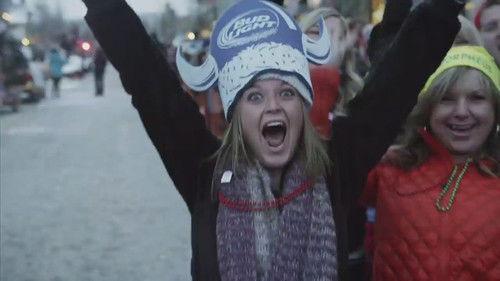 High Profits Season 1 Episode 2 - Hazard Pay