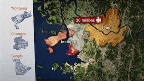 Mapping the World Season 21 Episode 9 - Episode 9