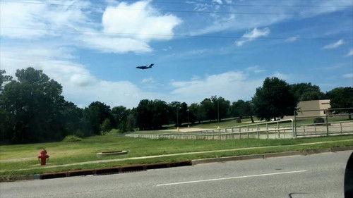 The Proof Is Out There: Bermuda Triangle Edition Season 1 Episode 3 - Obscure Weather & Optical Illusions