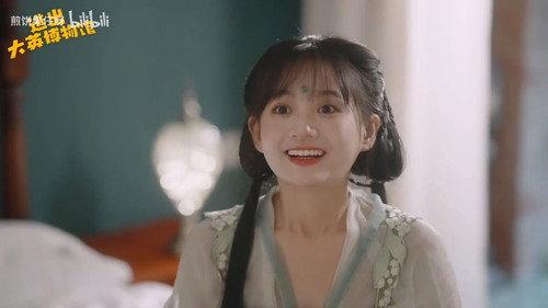 Escape from the British Museum Season 1 Episode 2 - Episode 2