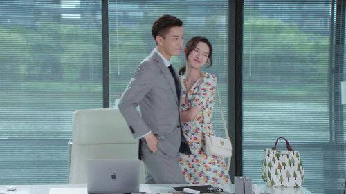 Once We Get Married Season 1 Episode 14 - I'm in love already