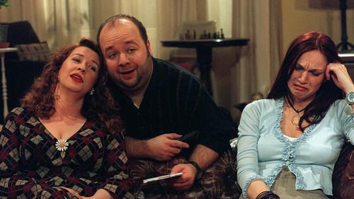 Background image for Episode 2