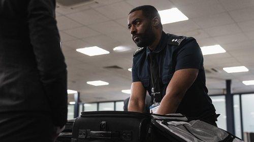 In Flight Season 1 Episode 2 - Episode 2