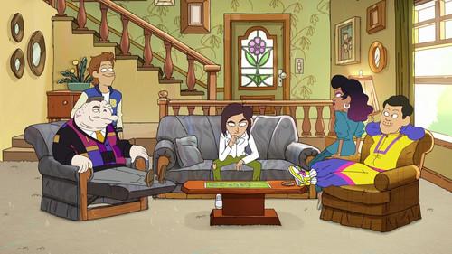 Background image for The Brettfast Club