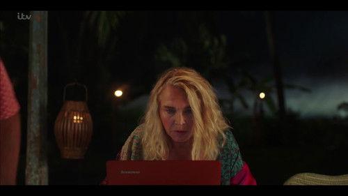 The Good Karma Hospital Season 4 Episode 3 - Episode 3