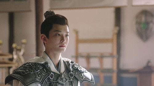 Lost You Forever Season 2 Episode 14 - Betrayal