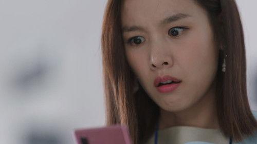 Beautiful Love, Wonderful Life Season 1 Episode 12 - Seol Ah, the Livid Wife