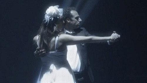 Your Family or Mine Season 4 Episode 12 - Episode 12