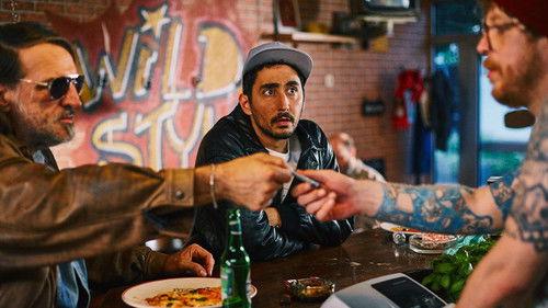 Blockbustaz Season 1 Episode 5 - Episode 5