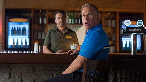 Mr. D Season 5 Episode 7 - Student Teacher