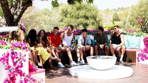 Love Island Australia Season 6 Episode 1 - Episode 1