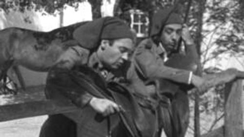 Poly Season 5 Episode 3 - Episode 3