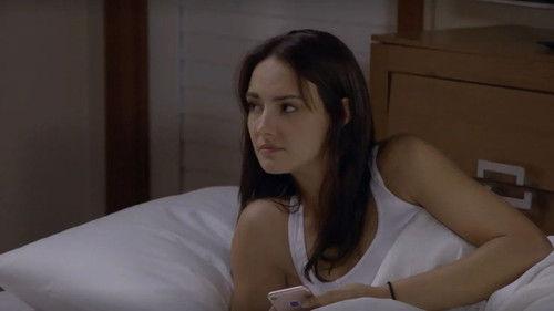 Hijas de la luna... y la familia cambió Season 1 Episode 24 - Episode 24