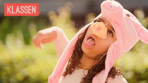 Klassen Season 14 Episode 14 - Mission less meat