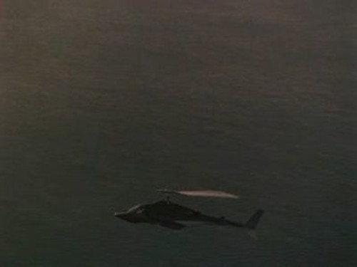 undefined Season 3 Episode 14 - Discovery