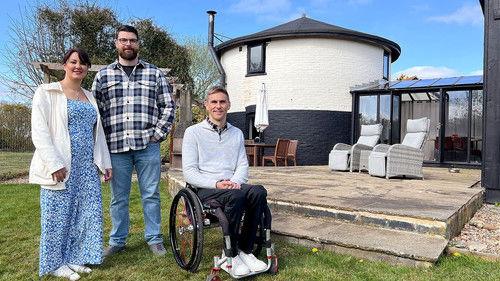 Escape to the Country Season 26 Episode 7 - Norfolk and Suffolk Border