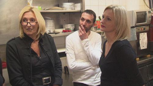 Rosins Restaurants – Ein Sternekoch räumt auf! Season 13 Episode 3 - Episode 3