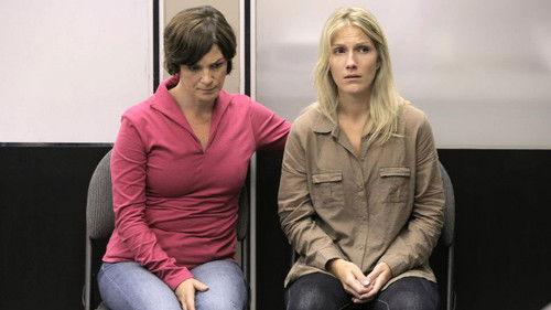 Living Memories Season 1 Episode 3 - Episode 3