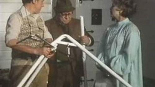 Potter Season 1 Episode 2 - Potter Season 1 Episode 2