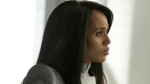 undefined Season 7 Episode 12 - Allow Me to Reintroduce Myself (I)