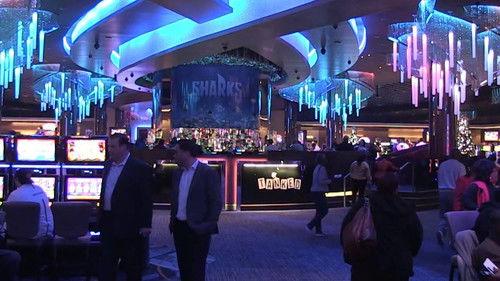 Tanked Season 4 Episode 10 - Shark Buffet