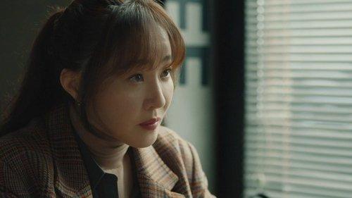 The Cursed Season 1 Episode 1 - Jin Hee Meets So Jin