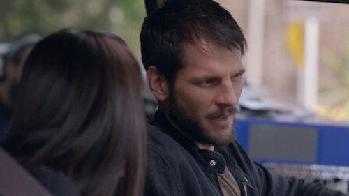 Rosario Tijeras (Mexico) Season 3 Episode 5 - Episode 5