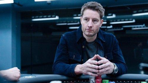 Tracker Season 1 Episode 5 - St. Louis