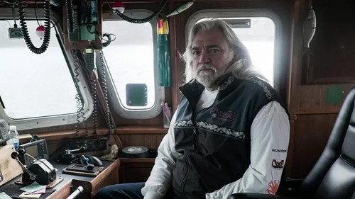 Deadliest Catch Season 16 Episode 23 - Everything Changes