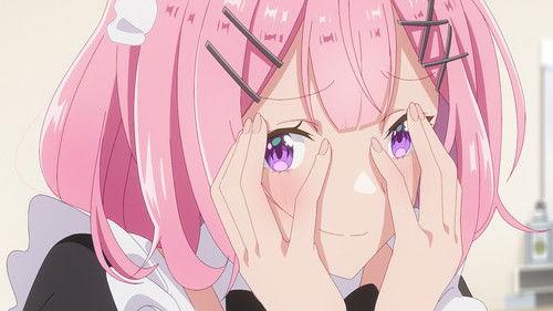 There's No Freaking Way I'll Be Your Lover! Unless... Season 1 Episode 14 - First Time Cosplaying and It's a Freaking Disaster?!