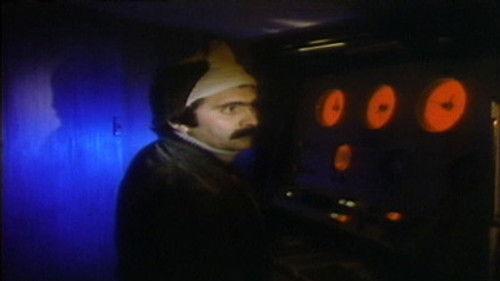 NOVA Season 14 Episode 12 - Death of a Star