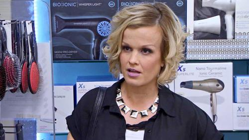 Background image for Spa Day Sparring