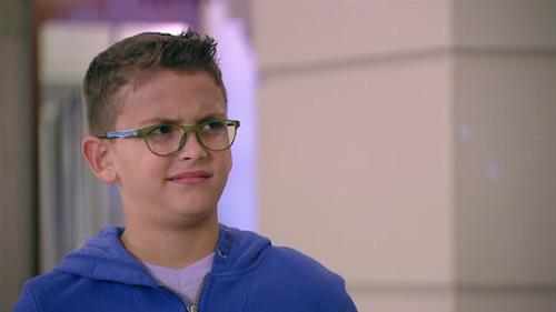 Club 57 Season 1 Episode 27 - Episode 27