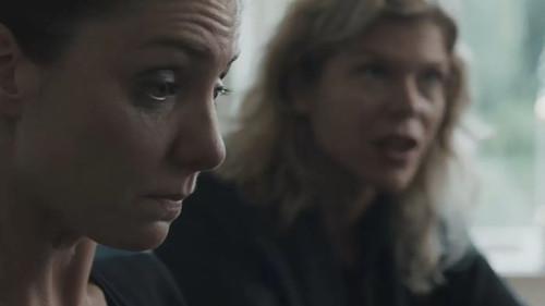 Vermist Season 6 Episode 10 - Bruno