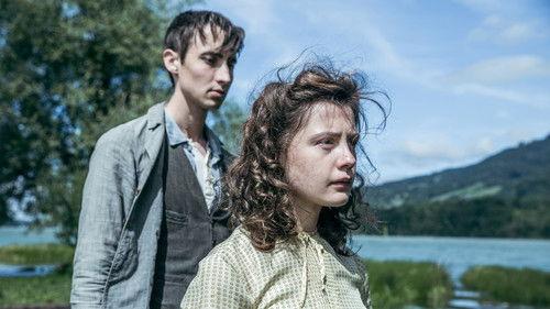 Labyrinth of Peace Season 1 Episode 6 - Episode 6