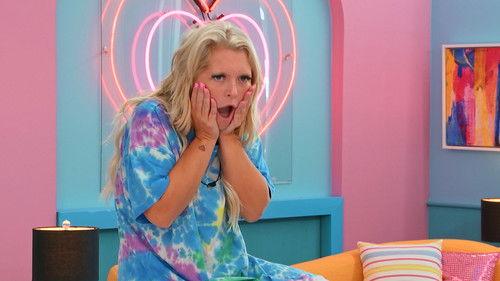 The Circle Season 6 Episode 5 - Portrait Pitfalls