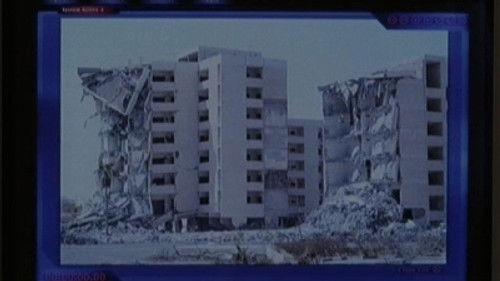 undefined Season 5 Episode 5 - The Message