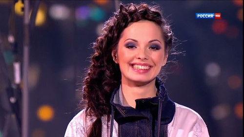 Background image for Episode 5