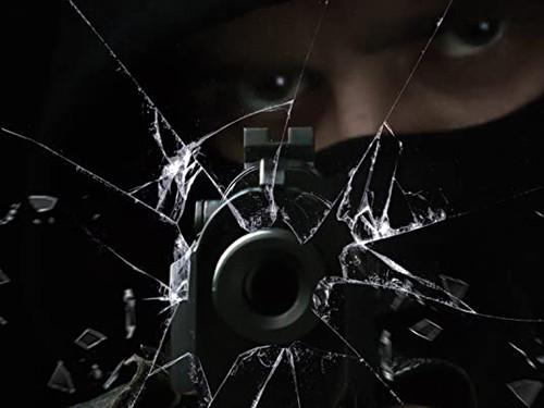 True Nordic Crimes Season 1 Episode 3 - A Robbery in Broad Daylight