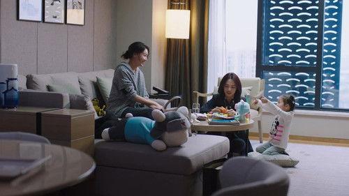 All Is Well Season 1 Episode 17 - Episode 17