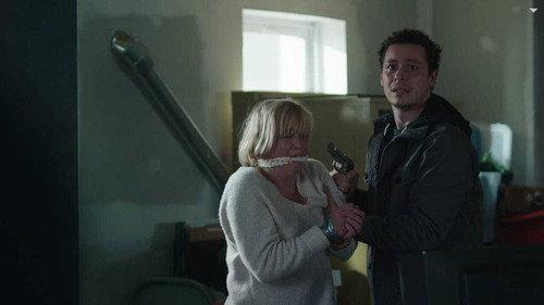 undefined Season 2 Episode 2 - Execute