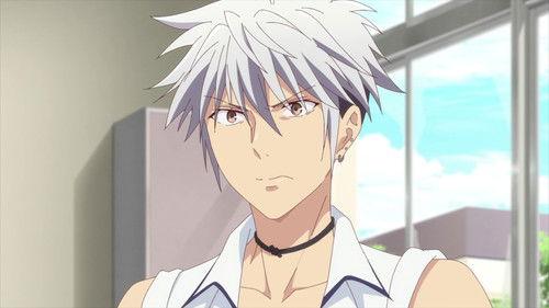 Fruits Basket Season 2 Episode 4 - I Got Dumped…