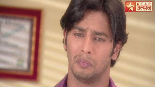 Dill Mill Gayye Season 13 Episode 5 - Yuvraj Apologises to Shashank