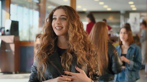 Background image for Unconditional Love